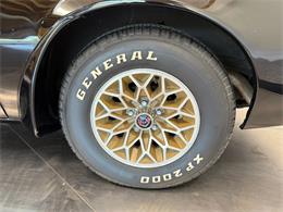 1978 Pontiac Firebird Trans Am (CC-2079771) for sale in Pittsburgh, Pennsylvania