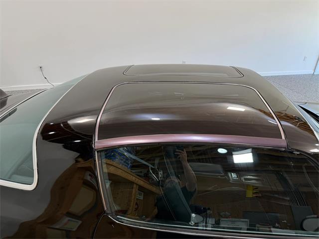 1978 Pontiac Firebird Trans Am (CC-2079771) for sale in Pittsburgh, Pennsylvania