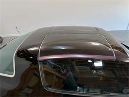 1978 Pontiac Firebird Trans Am (CC-2079771) for sale in Pittsburgh, Pennsylvania
