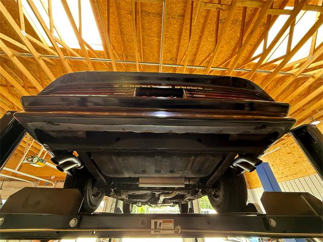 1978 Pontiac Firebird Trans Am (CC-2079771) for sale in Pittsburgh, Pennsylvania
