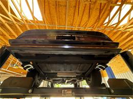1978 Pontiac Firebird Trans Am (CC-2079771) for sale in Pittsburgh, Pennsylvania