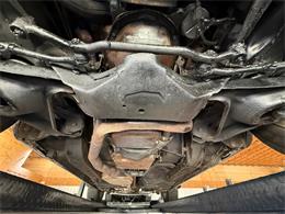 1978 Pontiac Firebird Trans Am (CC-2079771) for sale in Pittsburgh, Pennsylvania
