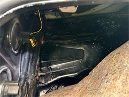1978 Pontiac Firebird Trans Am (CC-2079771) for sale in Pittsburgh, Pennsylvania