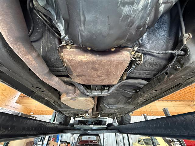 1978 Pontiac Firebird Trans Am (CC-2079771) for sale in Pittsburgh, Pennsylvania