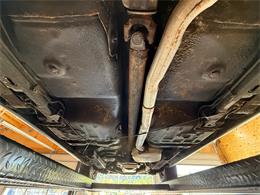 1978 Pontiac Firebird Trans Am (CC-2079771) for sale in Pittsburgh, Pennsylvania