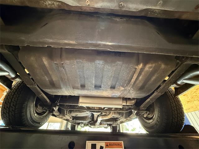 1978 Pontiac Firebird Trans Am (CC-2079771) for sale in Pittsburgh, Pennsylvania