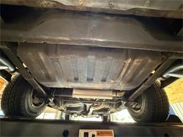 1978 Pontiac Firebird Trans Am (CC-2079771) for sale in Pittsburgh, Pennsylvania