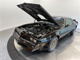 1978 Pontiac Firebird Trans Am (CC-2079771) for sale in Pittsburgh, Pennsylvania