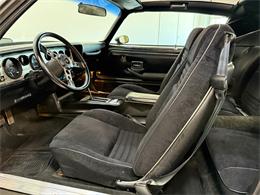 1978 Pontiac Firebird Trans Am (CC-2079771) for sale in Pittsburgh, Pennsylvania