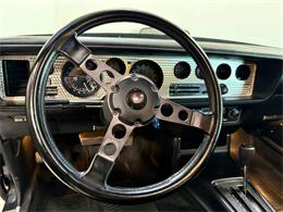 1978 Pontiac Firebird Trans Am (CC-2079771) for sale in Pittsburgh, Pennsylvania