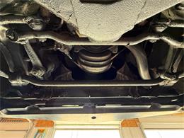 1978 Pontiac Firebird Trans Am (CC-2079771) for sale in Pittsburgh, Pennsylvania