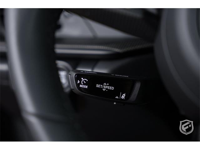 2025 Porsche 911 (CC-2079772) for sale in Chatsworth, California