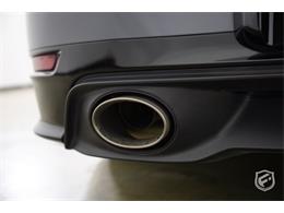2025 Porsche 911 (CC-2079772) for sale in Chatsworth, California