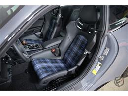 2025 Porsche 911 (CC-2079772) for sale in Chatsworth, California