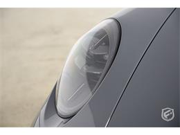 2025 Porsche 911 (CC-2079772) for sale in Chatsworth, California