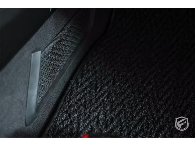 2025 Porsche 911 (CC-2079772) for sale in Chatsworth, California