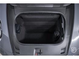 2025 Porsche 911 (CC-2079772) for sale in Chatsworth, California