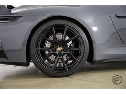 2025 Porsche 911 (CC-2079772) for sale in Chatsworth, California