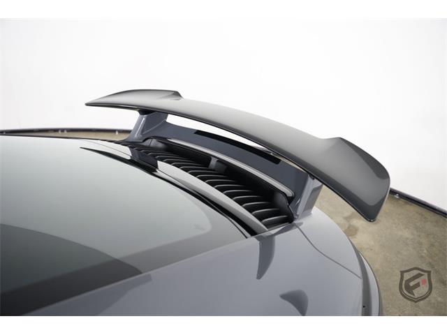 2025 Porsche 911 (CC-2079772) for sale in Chatsworth, California