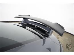 2025 Porsche 911 (CC-2079772) for sale in Chatsworth, California