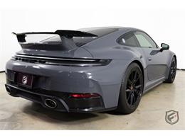 2025 Porsche 911 (CC-2079772) for sale in Chatsworth, California