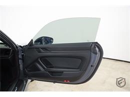 2025 Porsche 911 (CC-2079772) for sale in Chatsworth, California