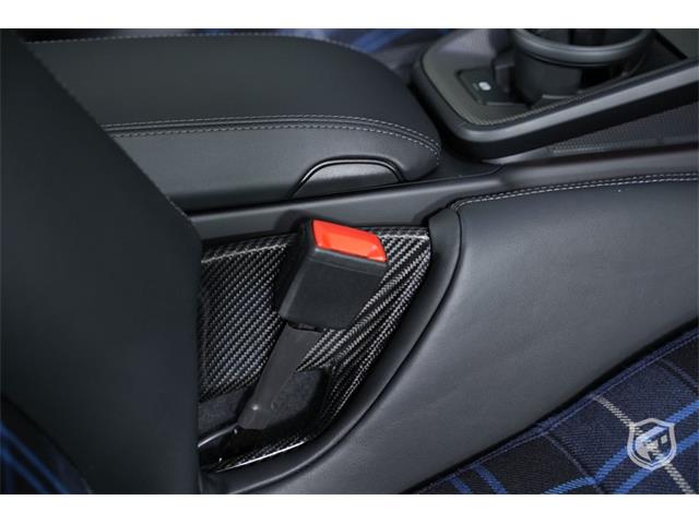 2025 Porsche 911 (CC-2079772) for sale in Chatsworth, California