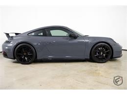 2025 Porsche 911 (CC-2079772) for sale in Chatsworth, California