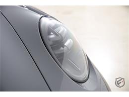 2025 Porsche 911 (CC-2079772) for sale in Chatsworth, California