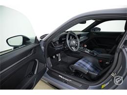 2025 Porsche 911 (CC-2079772) for sale in Chatsworth, California
