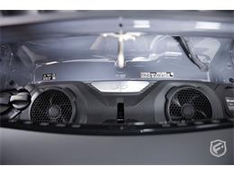 2025 Porsche 911 (CC-2079772) for sale in Chatsworth, California