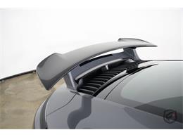 2025 Porsche 911 (CC-2079772) for sale in Chatsworth, California