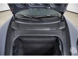 2025 Porsche 911 (CC-2079772) for sale in Chatsworth, California