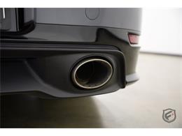 2025 Porsche 911 (CC-2079772) for sale in Chatsworth, California