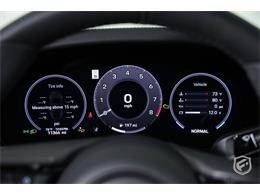 2025 Porsche 911 (CC-2079772) for sale in Chatsworth, California
