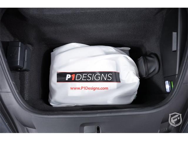 2025 Porsche 911 (CC-2079772) for sale in Chatsworth, California
