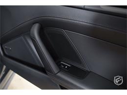 2025 Porsche 911 (CC-2079772) for sale in Chatsworth, California