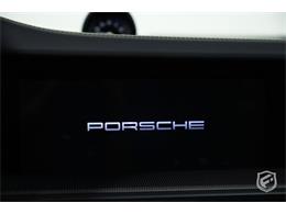 2025 Porsche 911 (CC-2079772) for sale in Chatsworth, California