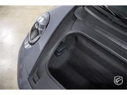 2025 Porsche 911 (CC-2079772) for sale in Chatsworth, California