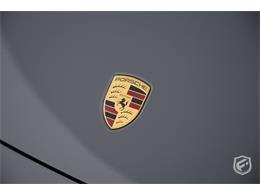 2025 Porsche 911 (CC-2079772) for sale in Chatsworth, California