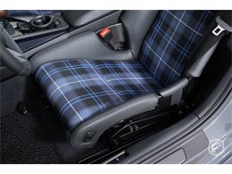2025 Porsche 911 (CC-2079772) for sale in Chatsworth, California