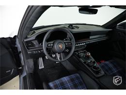 2025 Porsche 911 (CC-2079772) for sale in Chatsworth, California