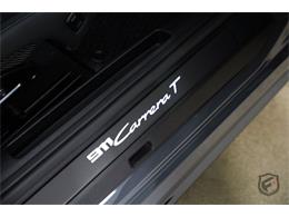 2025 Porsche 911 (CC-2079772) for sale in Chatsworth, California