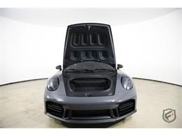 2025 Porsche 911 (CC-2079772) for sale in Chatsworth, California