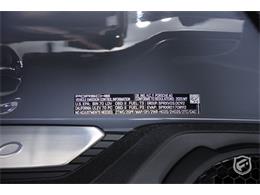 2025 Porsche 911 (CC-2079772) for sale in Chatsworth, California