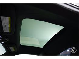 2025 Porsche 911 (CC-2079772) for sale in Chatsworth, California