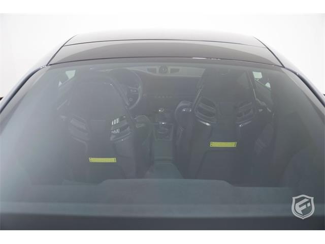 2025 Porsche 911 (CC-2079772) for sale in Chatsworth, California