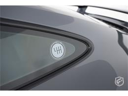 2025 Porsche 911 (CC-2079772) for sale in Chatsworth, California