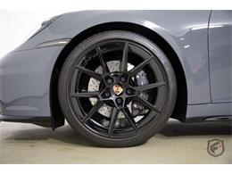 2025 Porsche 911 (CC-2079772) for sale in Chatsworth, California