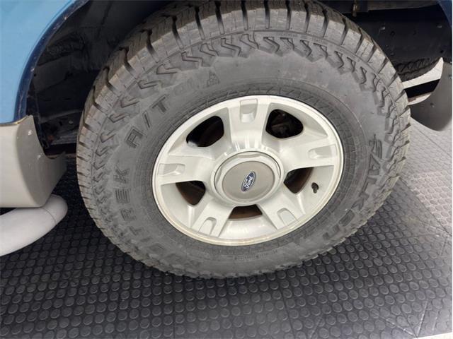 2001 Ford Explorer (CC-2079773) for sale in Morgantown, Pennsylvania